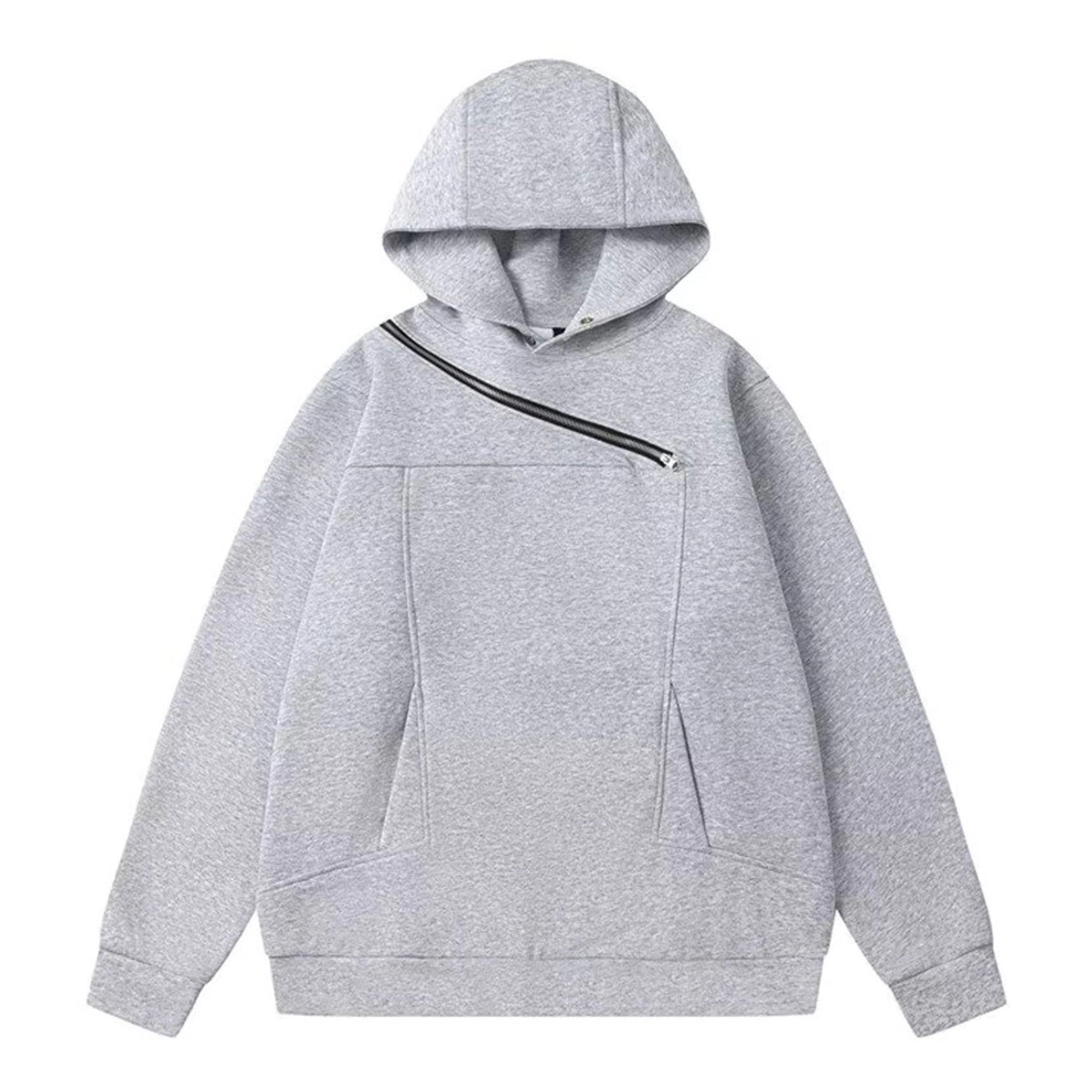 COLD MAPLE FW25