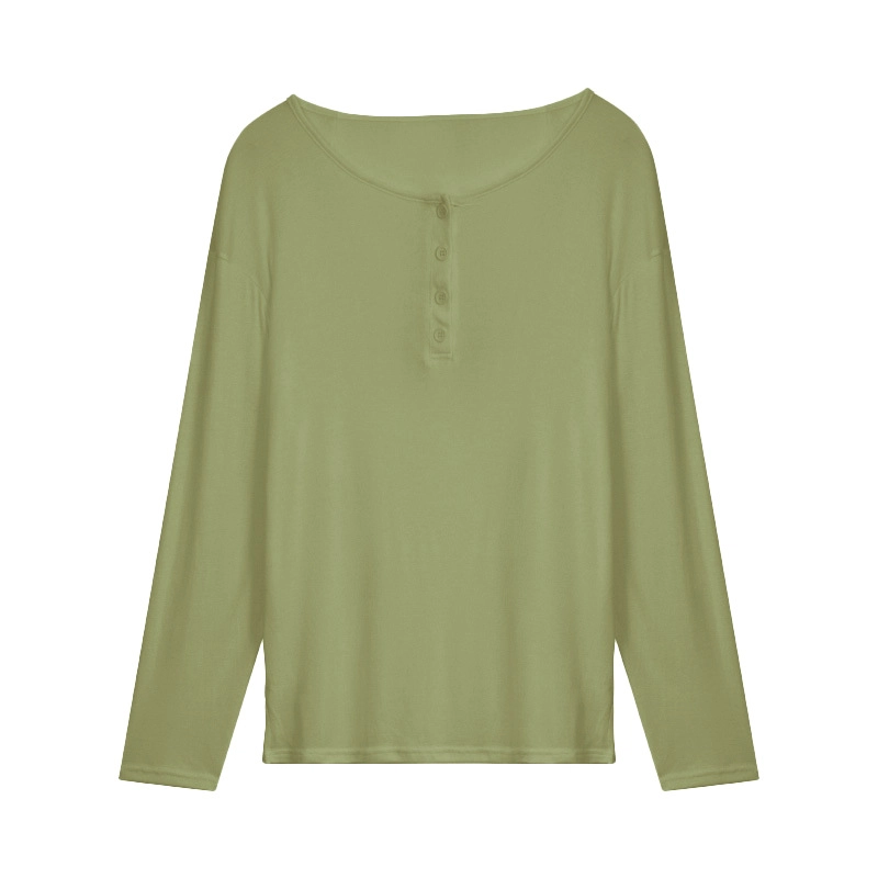 ALPLUME T