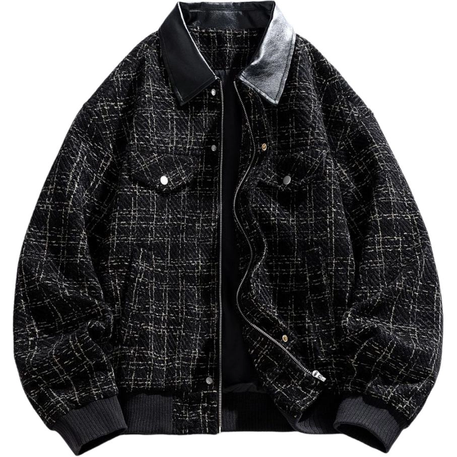 M-8XL300SCHEPPERHEYN clean fit