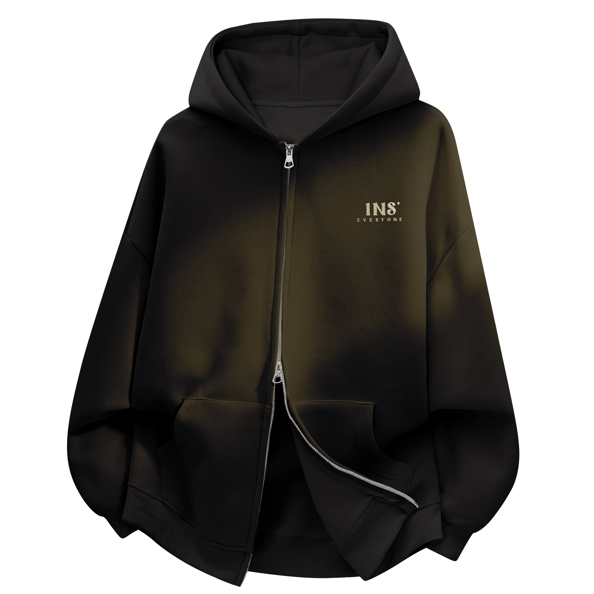 INS 400g