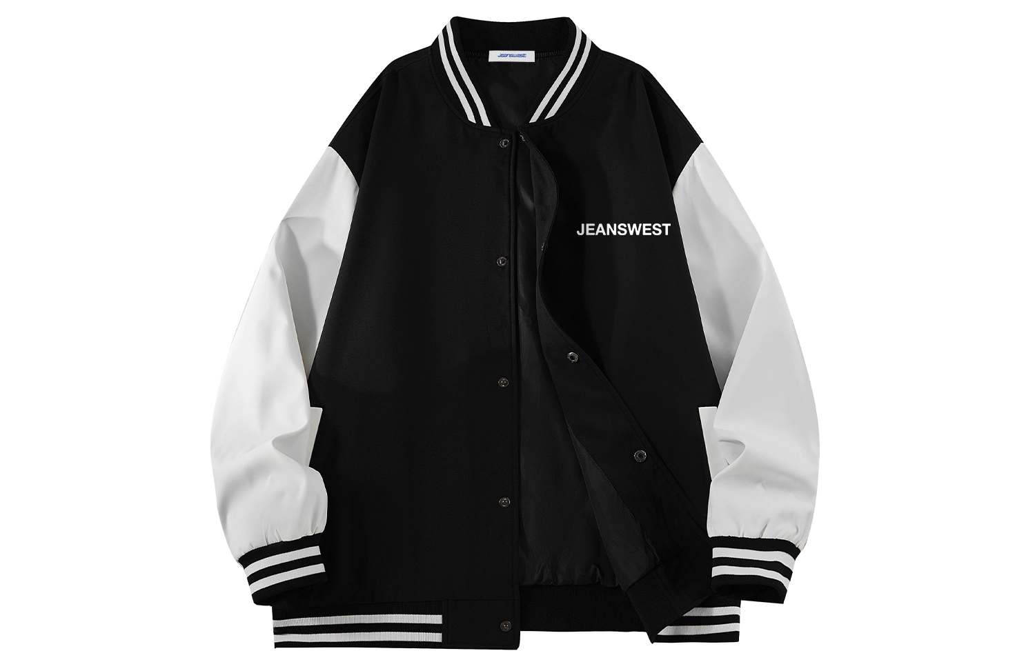 JEANSWEST Logo