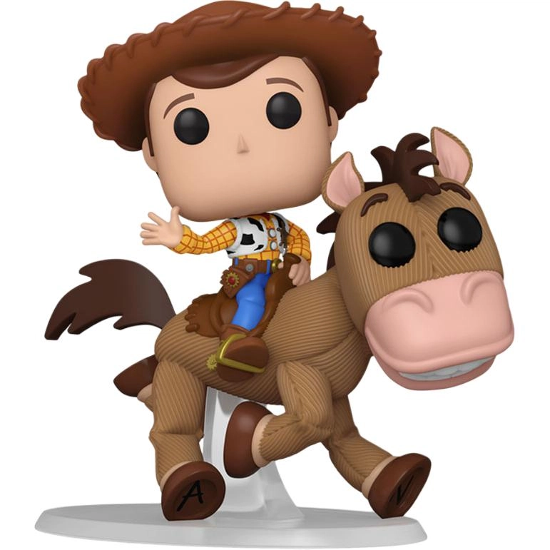 Funko 30 Q