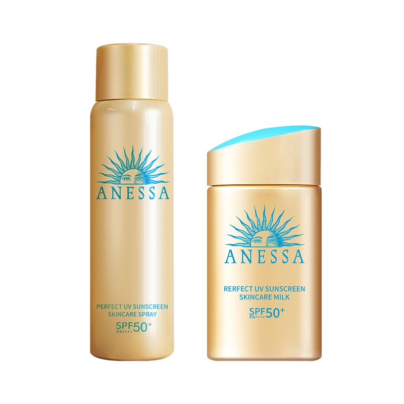 60ml+60g