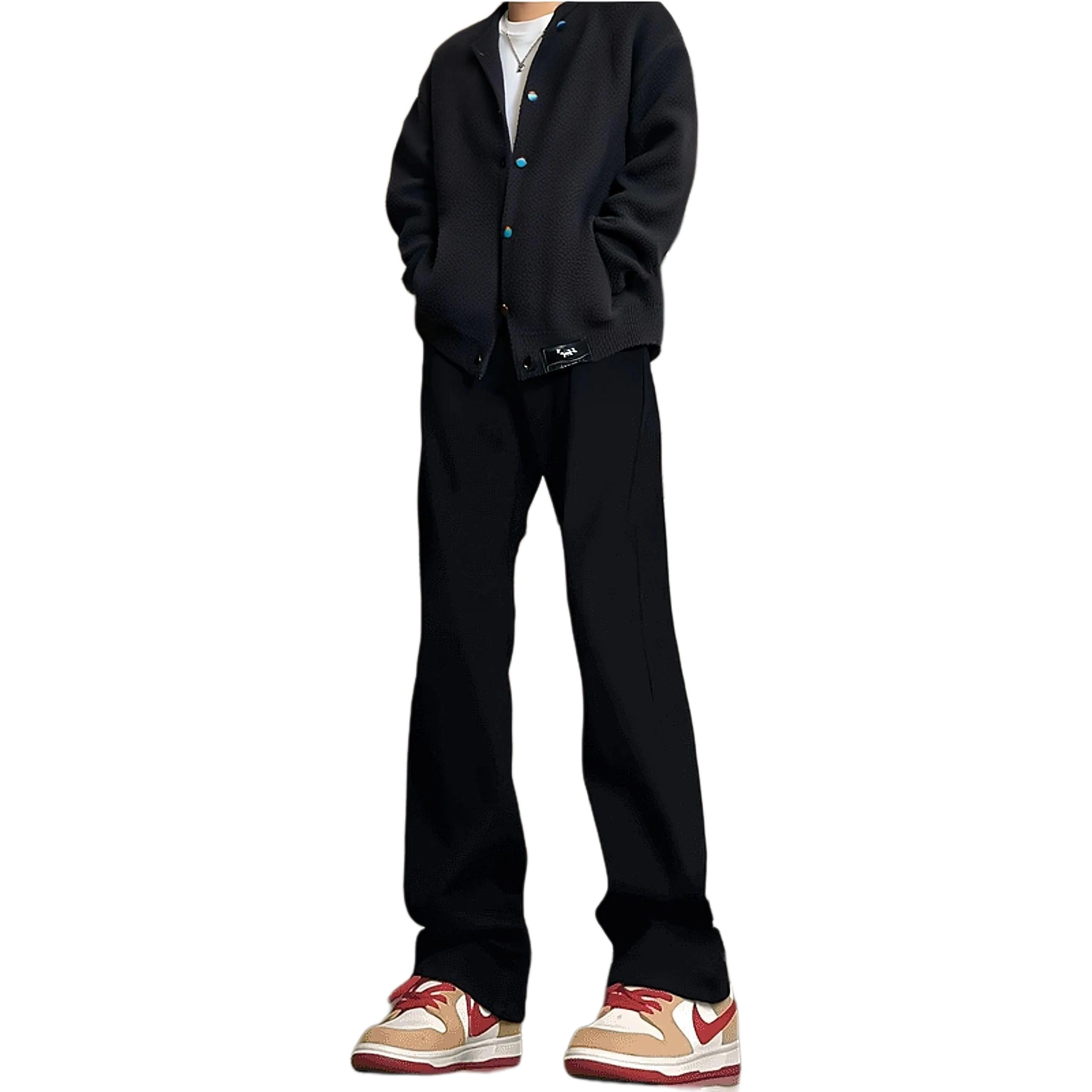 KOKO BASE clean fit