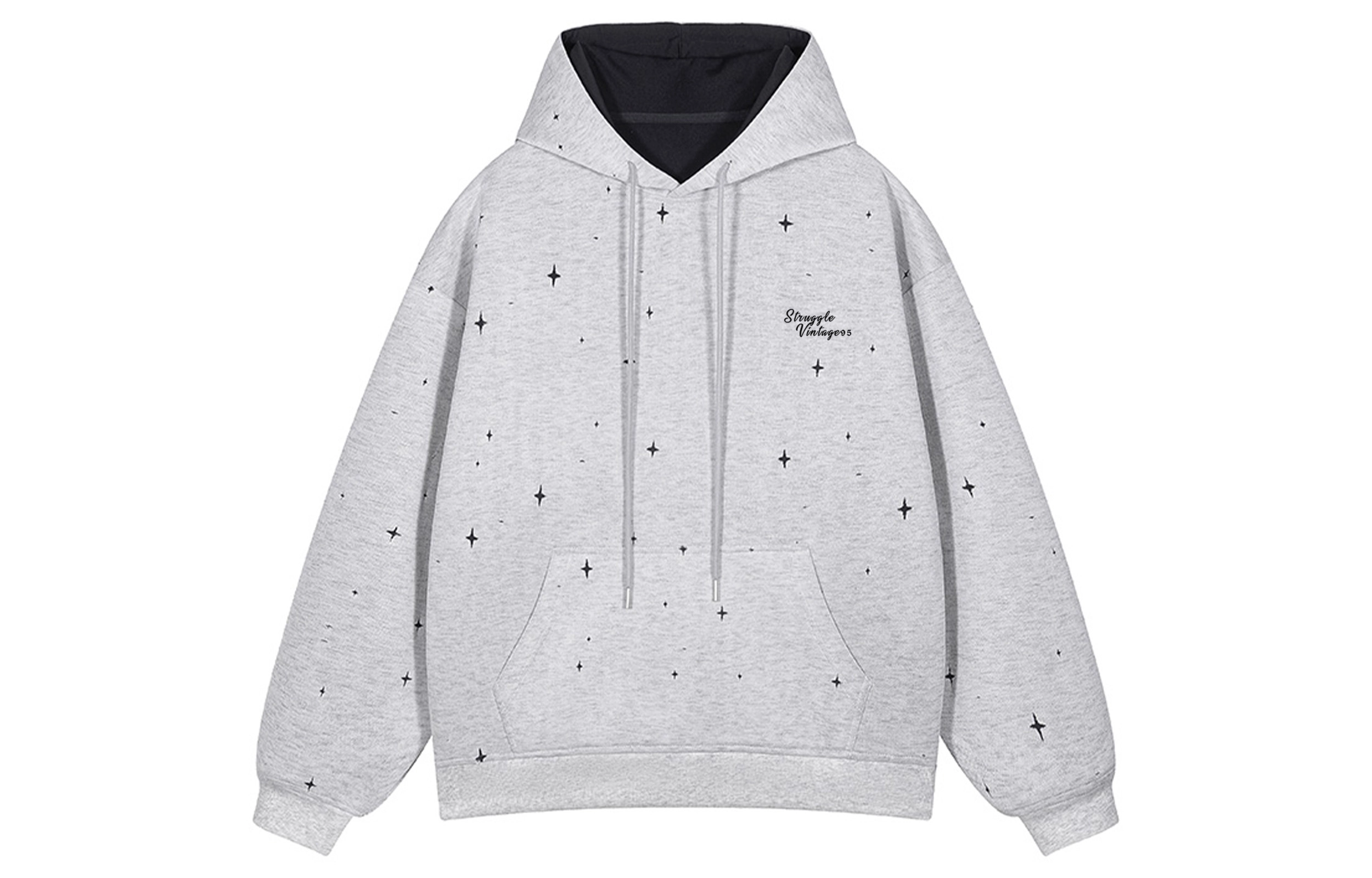 struggle vintage95 cleanfitvibe