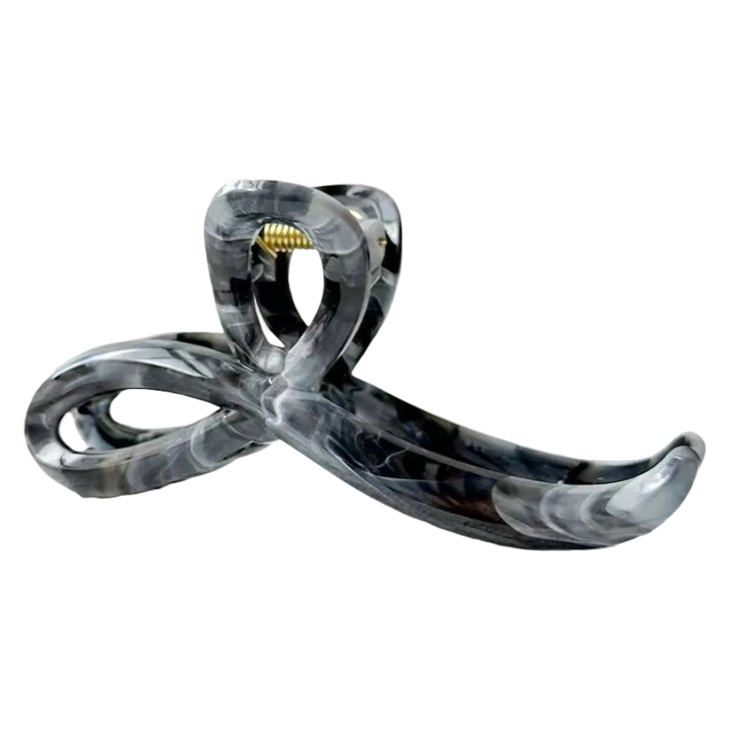 ZWU PVC