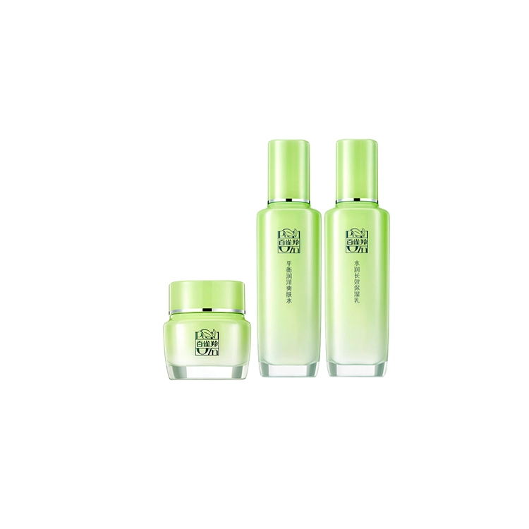 100g+100ml+100ml