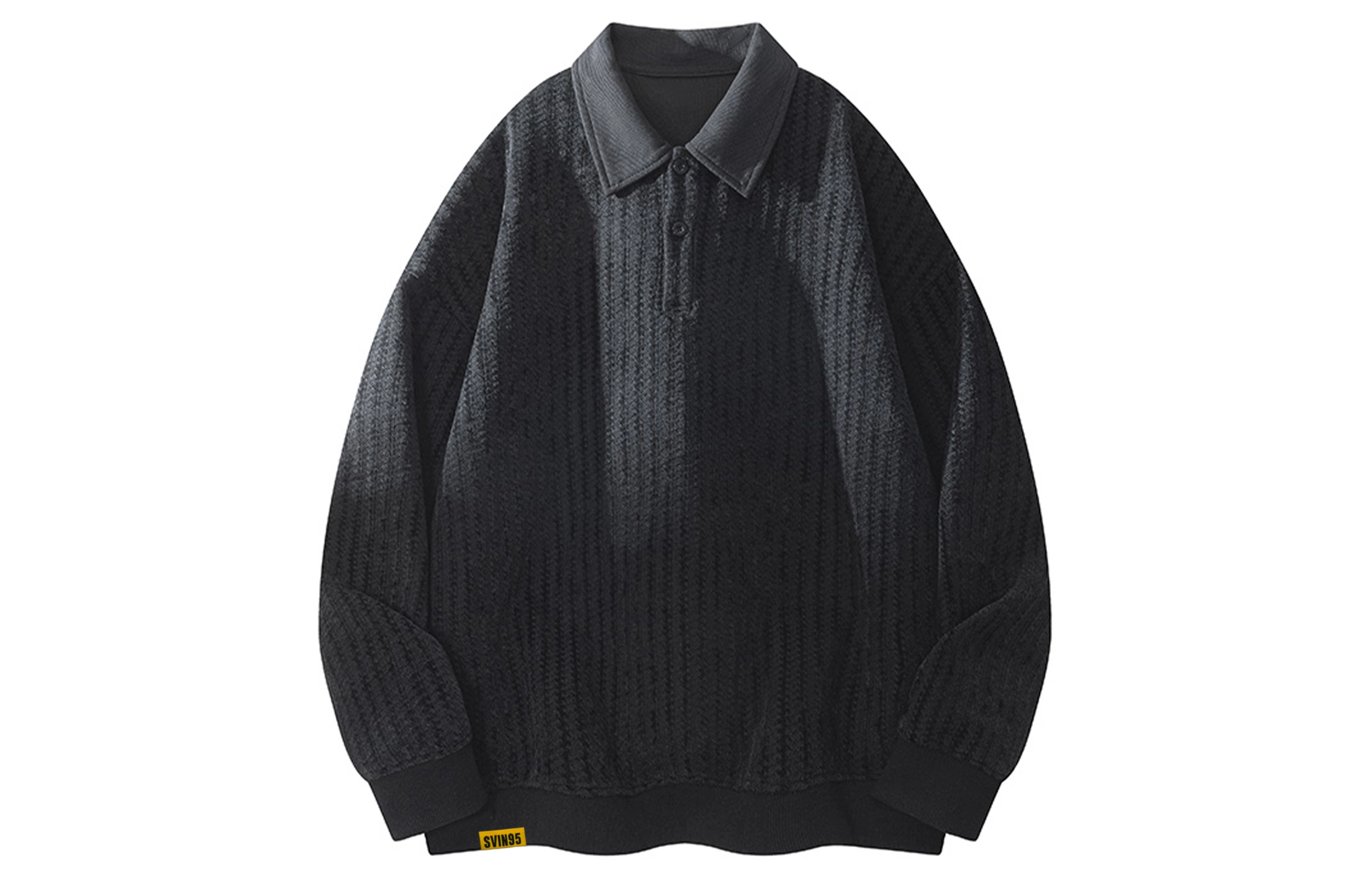 struggle vintage95 Polocleanfitvibe