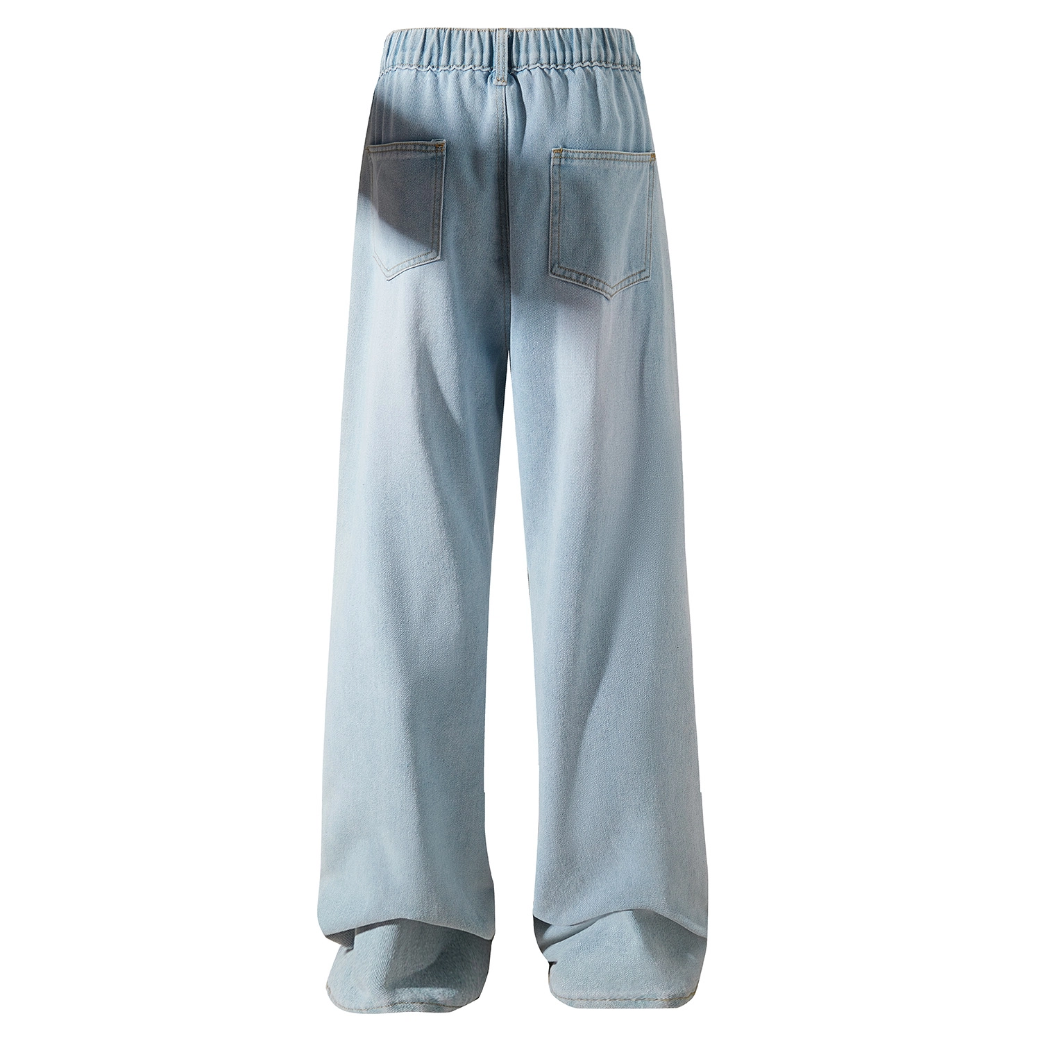 JEANSWEST cleanfit