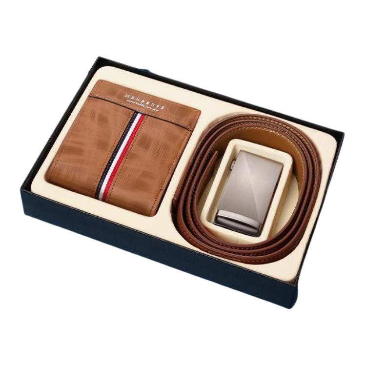 ROLLSNEA 3.5cm
