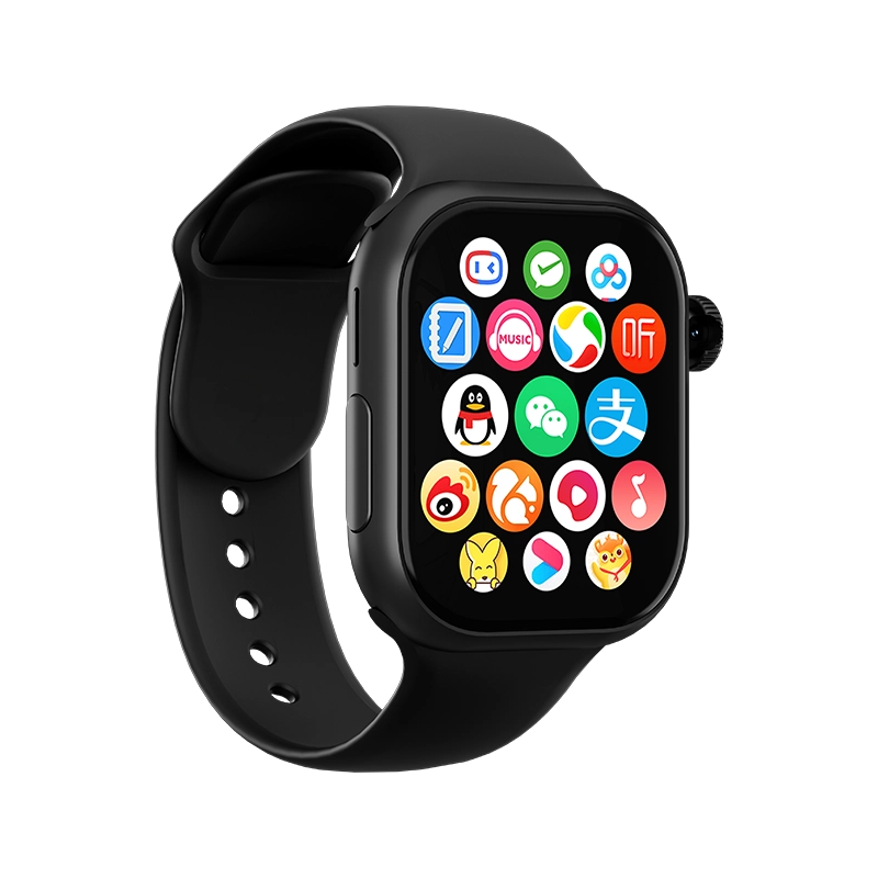S11ProMax app Watch