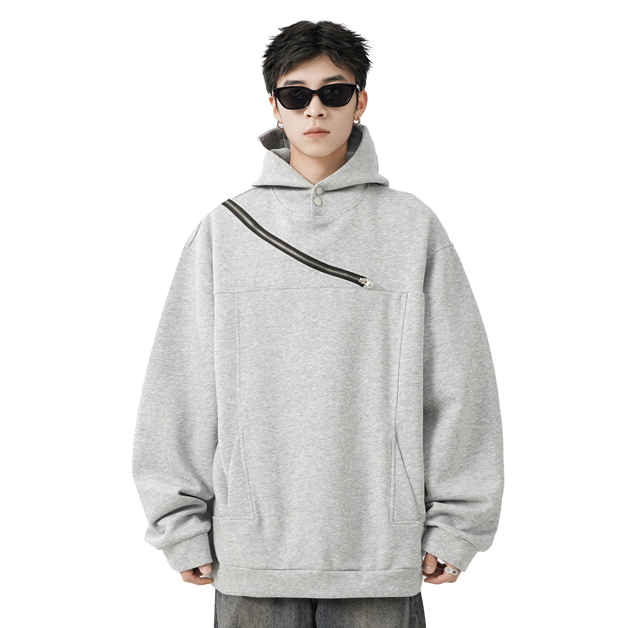 COLD MAPLE FW25