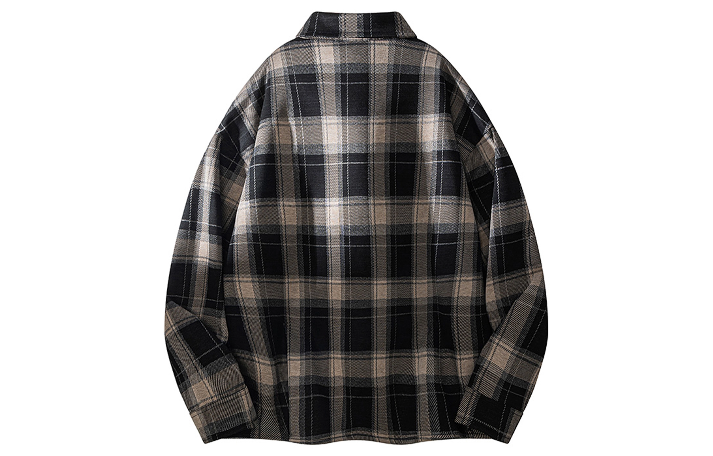 struggle vintage95 cleanfitvibe