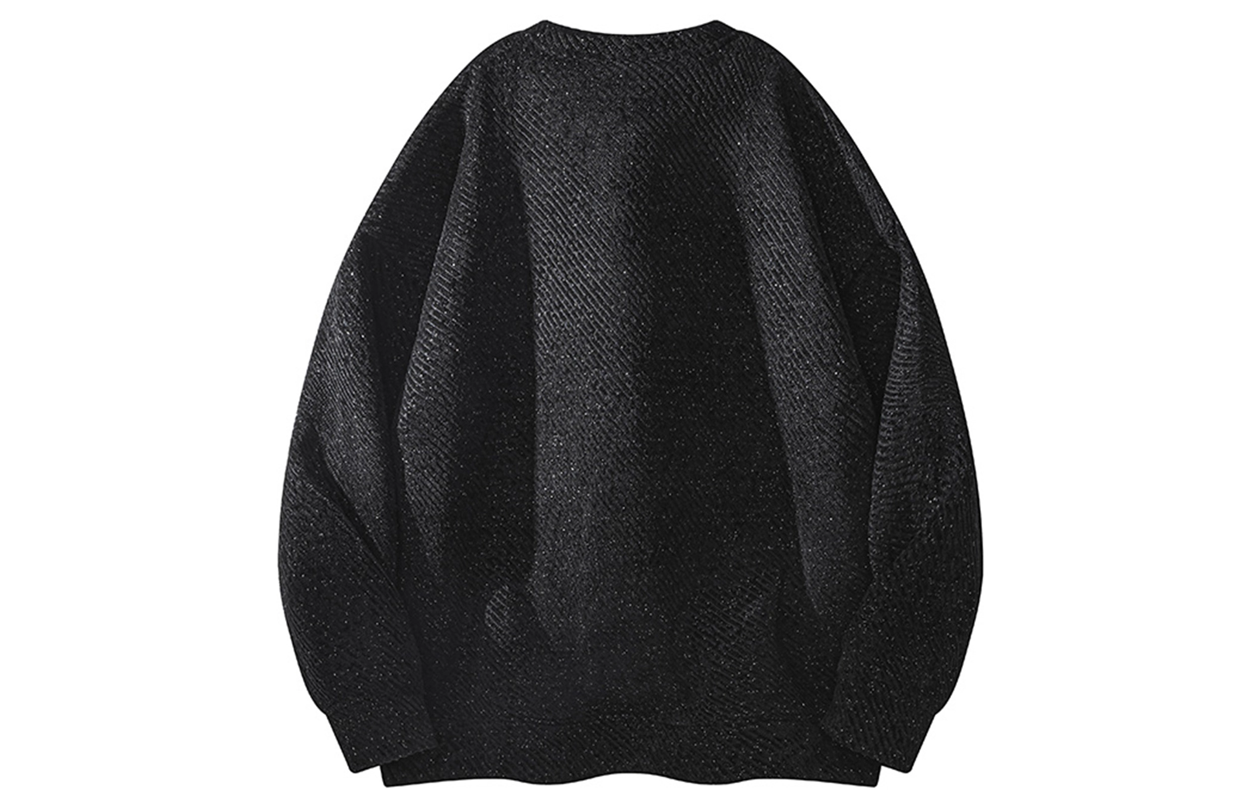 struggle vintage95 cleanfitvibe