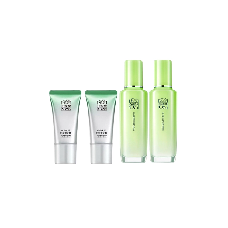 100g+100ml+100ml