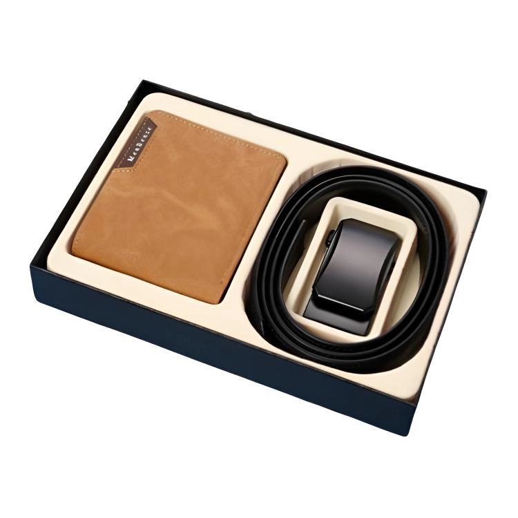 ROLLSNEA 3.5cm