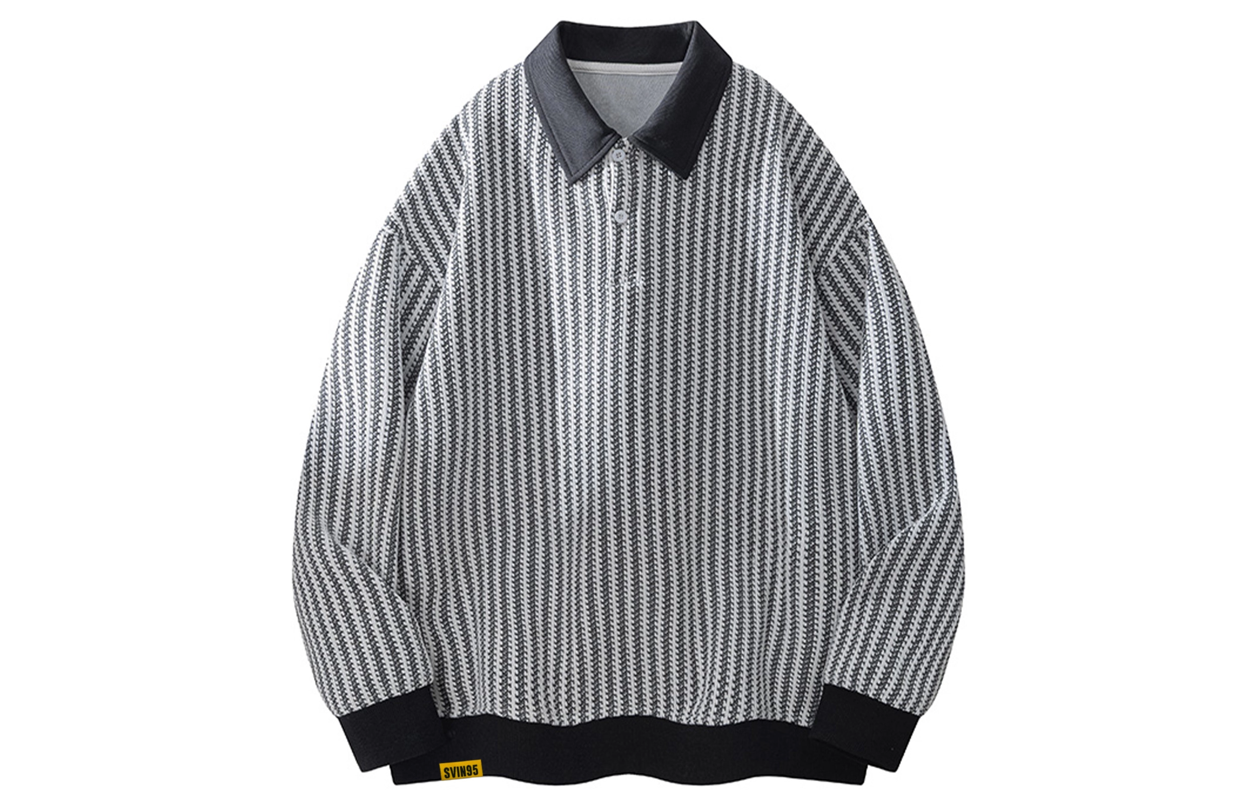struggle vintage95 Polocleanfitvibe