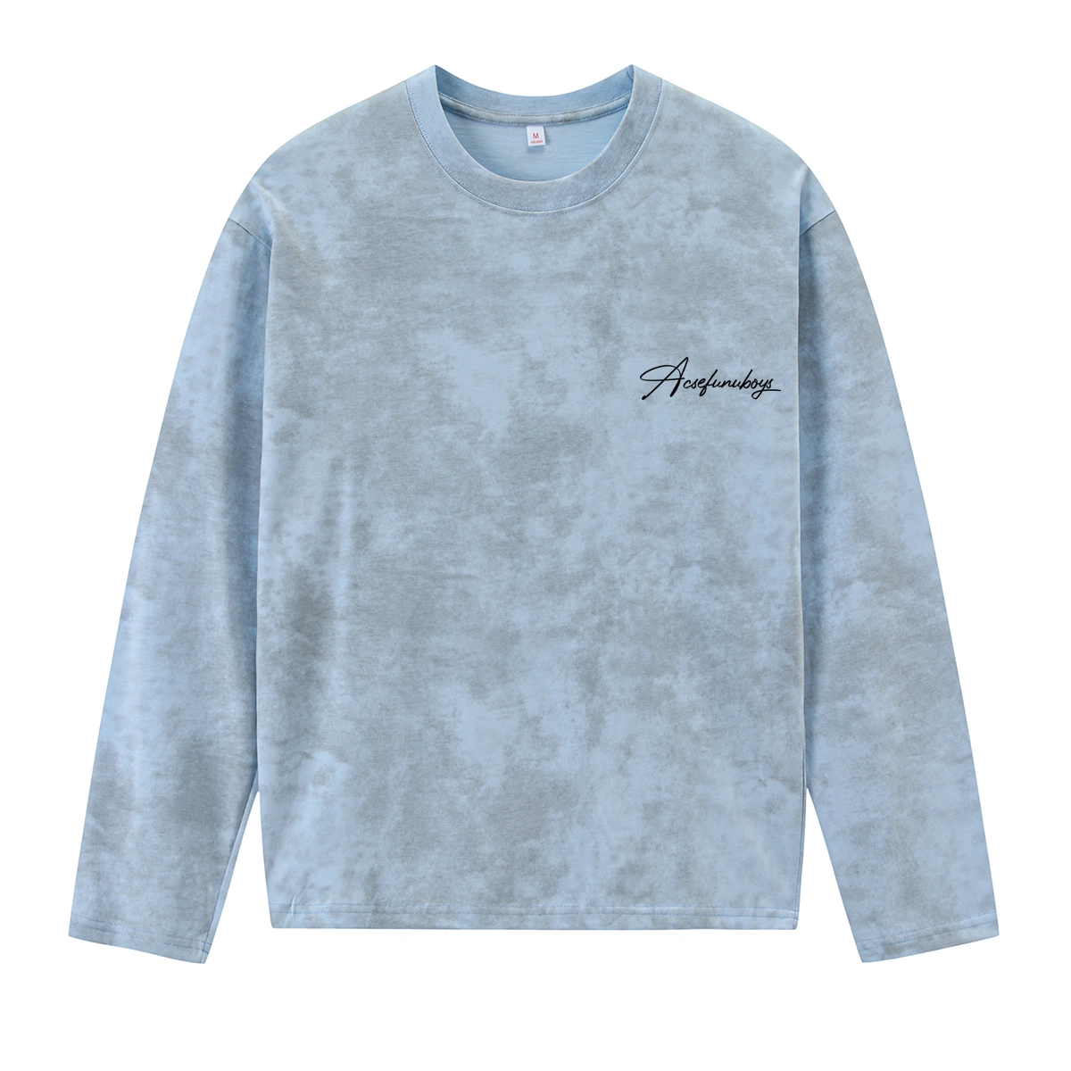 FRLMK T