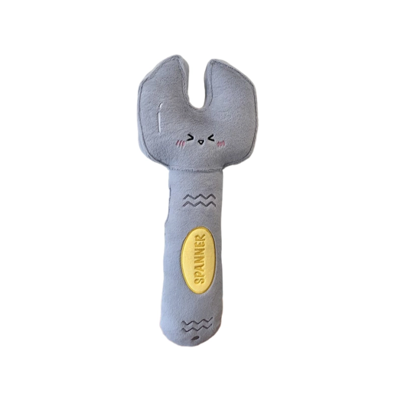 EDDO KIDS 28cm50cm