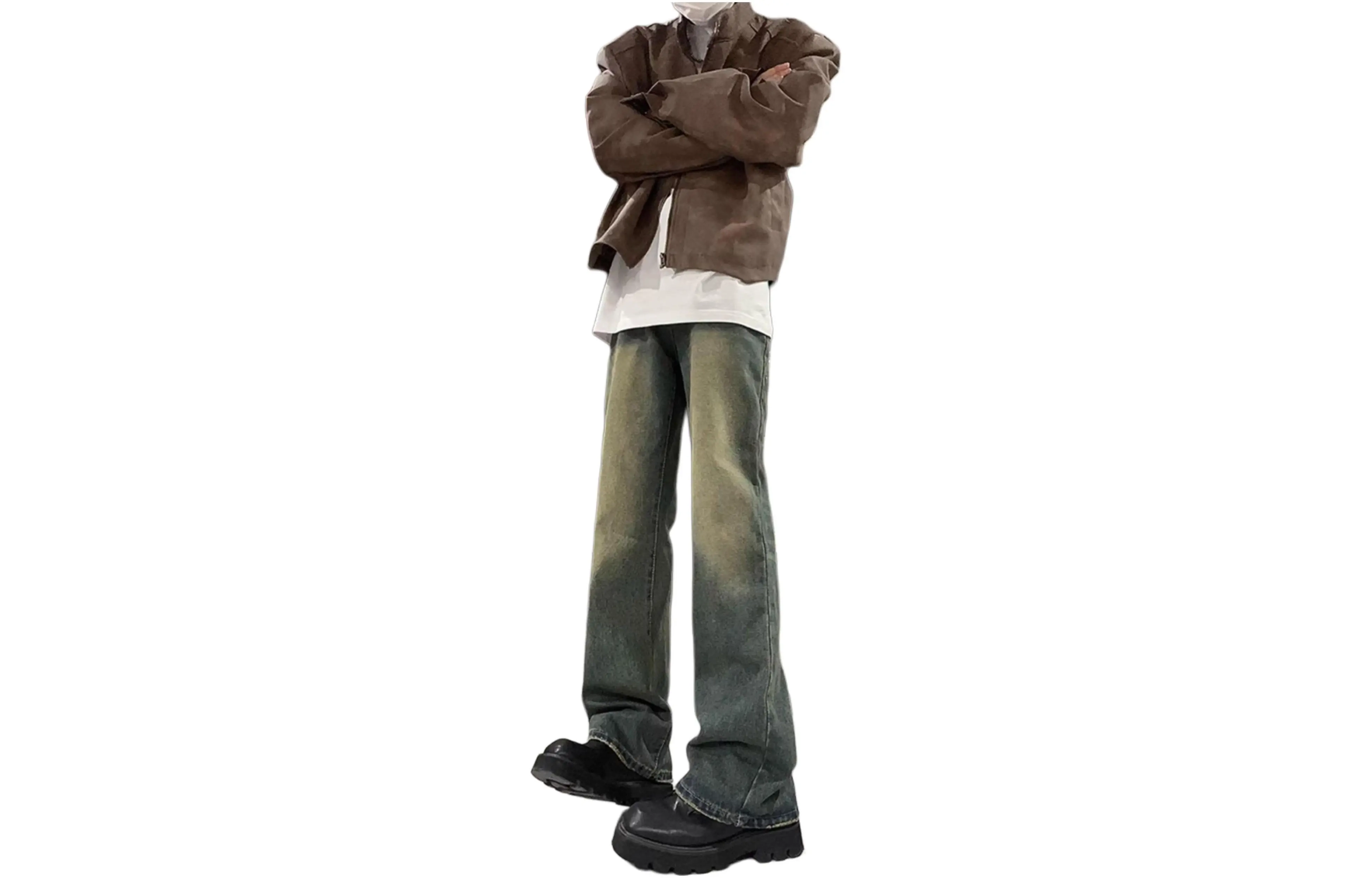 MRDONG