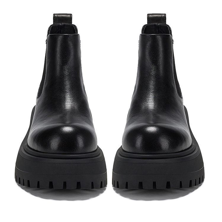 GG-CC 7.5cm 7.5cm