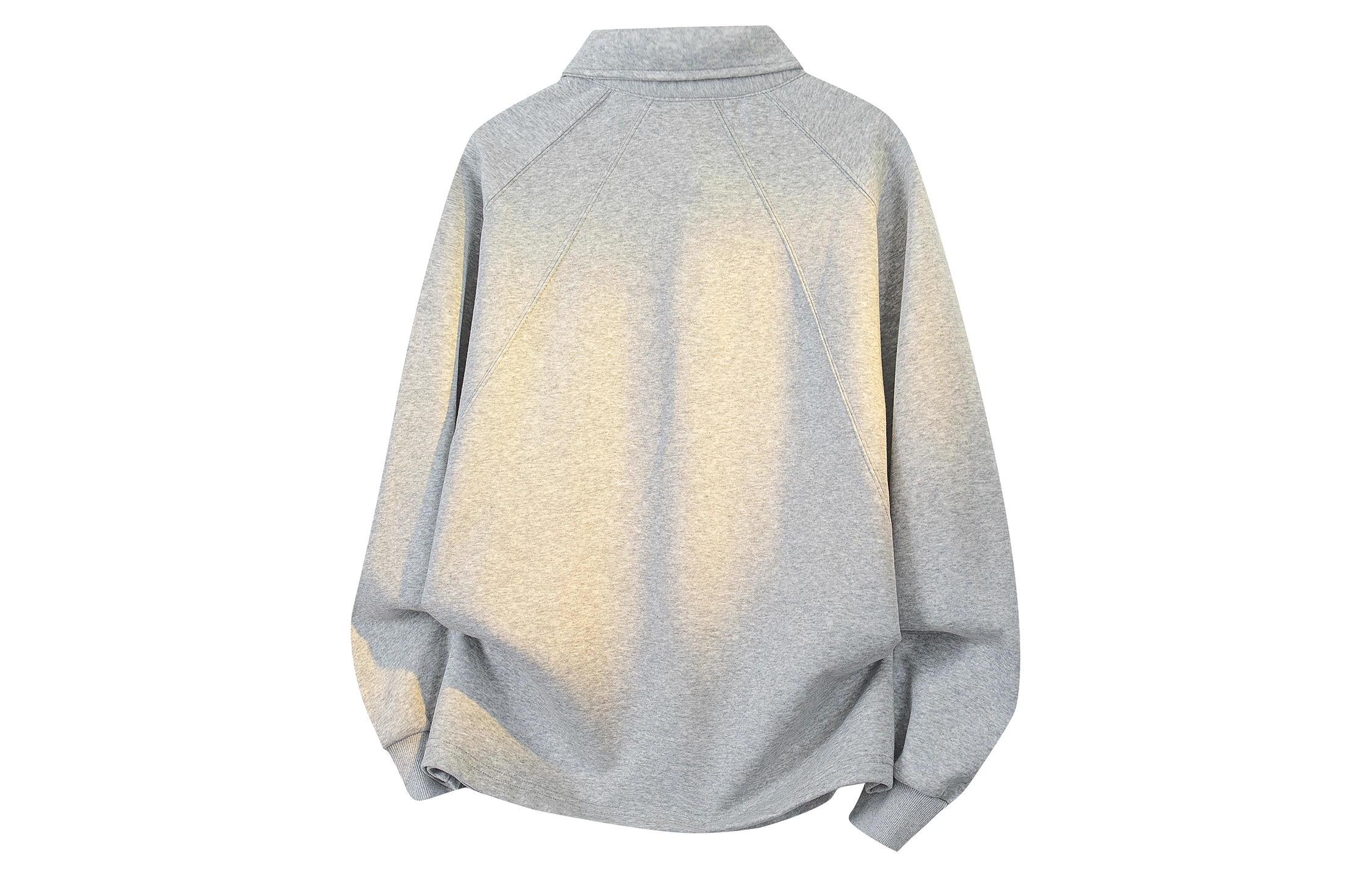 LONSDALE Polo
