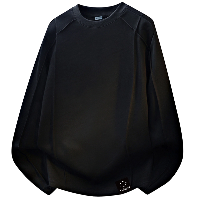 cleanfitTYICHEN T