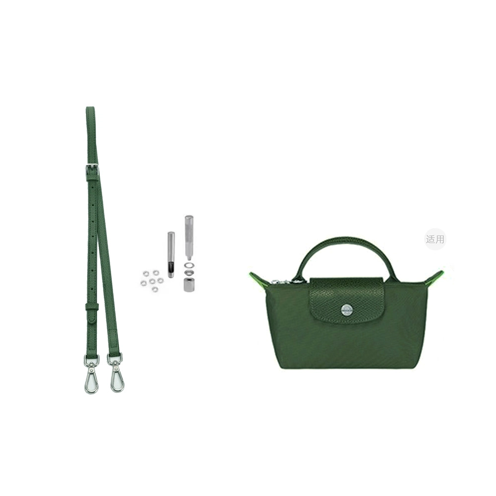 Le Pliage17 mini