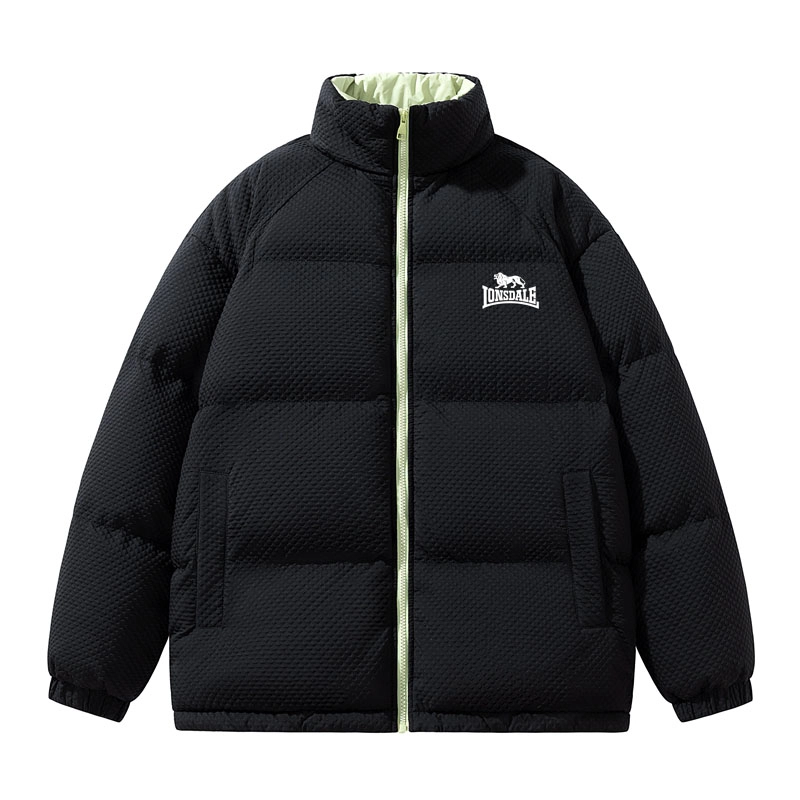 LONSDALE