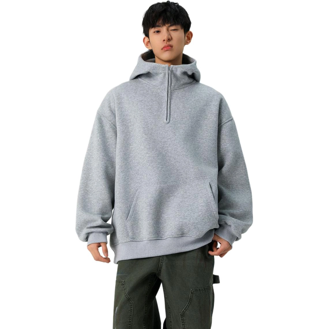 Freshclean 440g