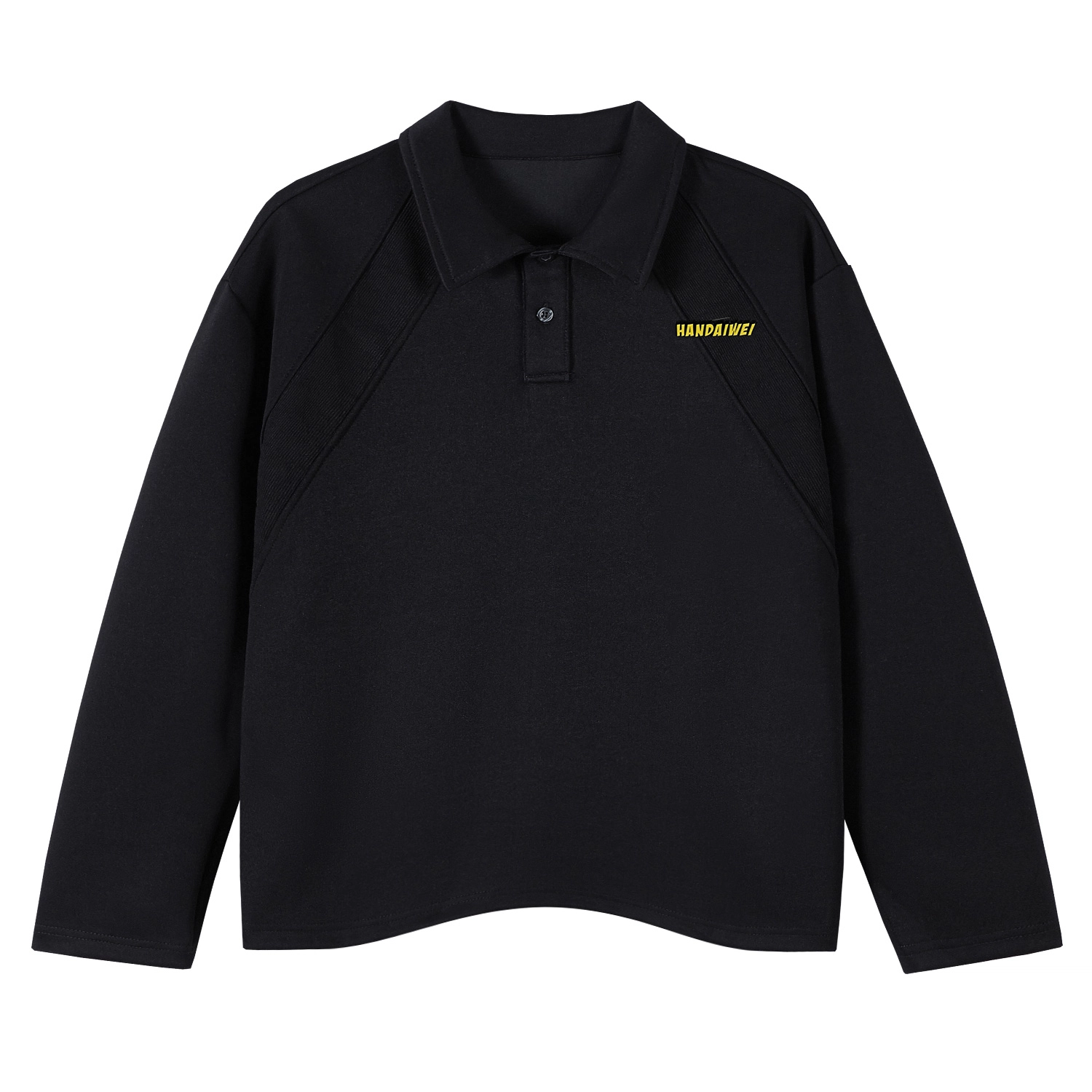 HANDAIWEI Polo
