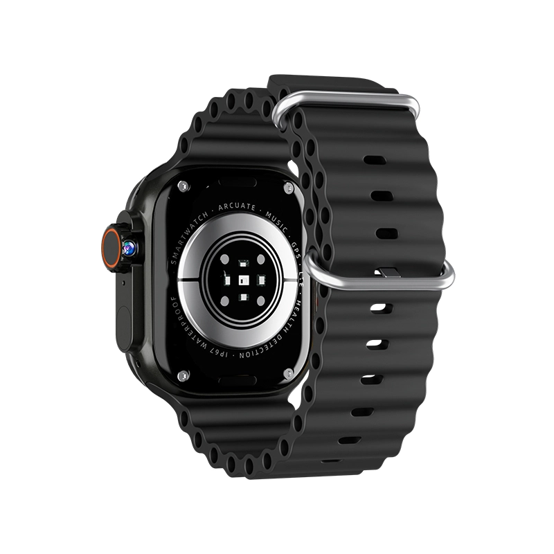 S11UltraProMax app