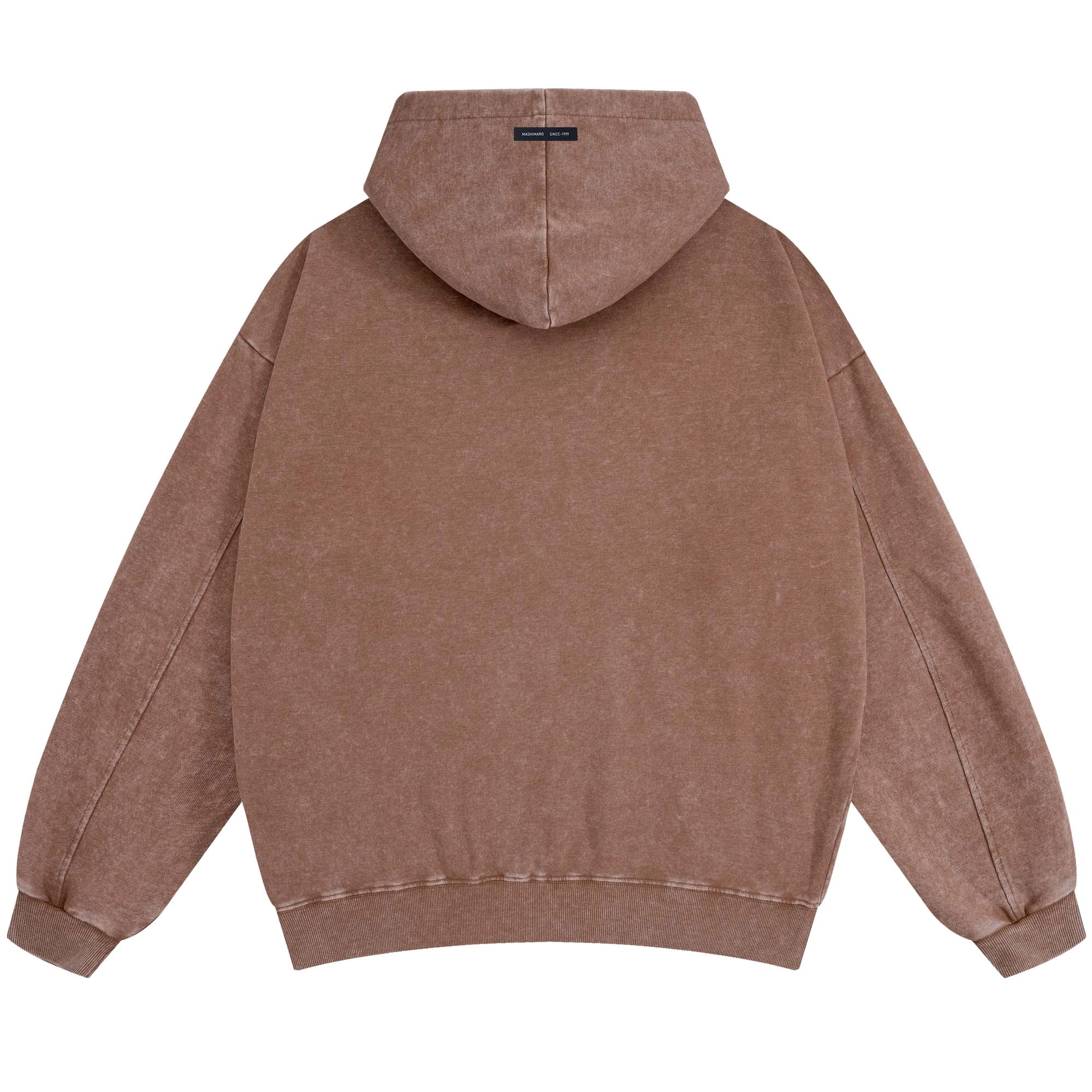 MashiMaro 350glogo