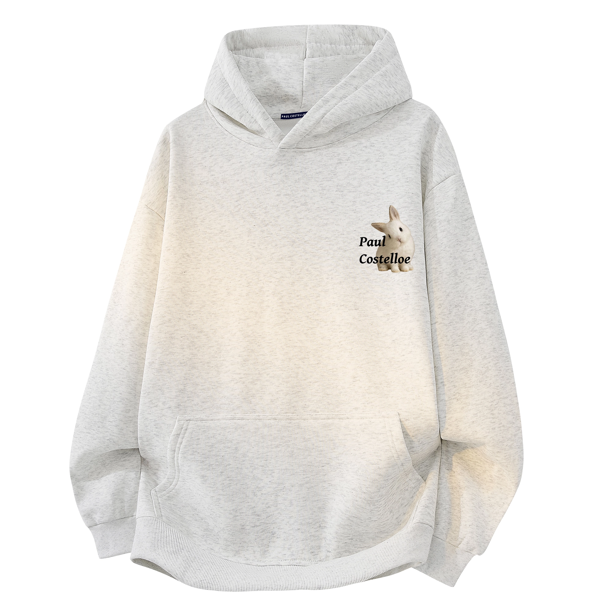 PAUL COSTELLOE Paullogo