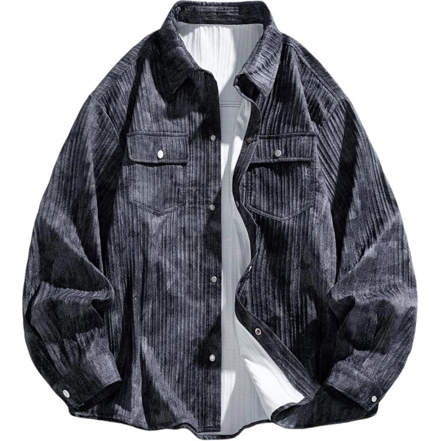 M-8XL300SCHEPPERHEYN clean fit