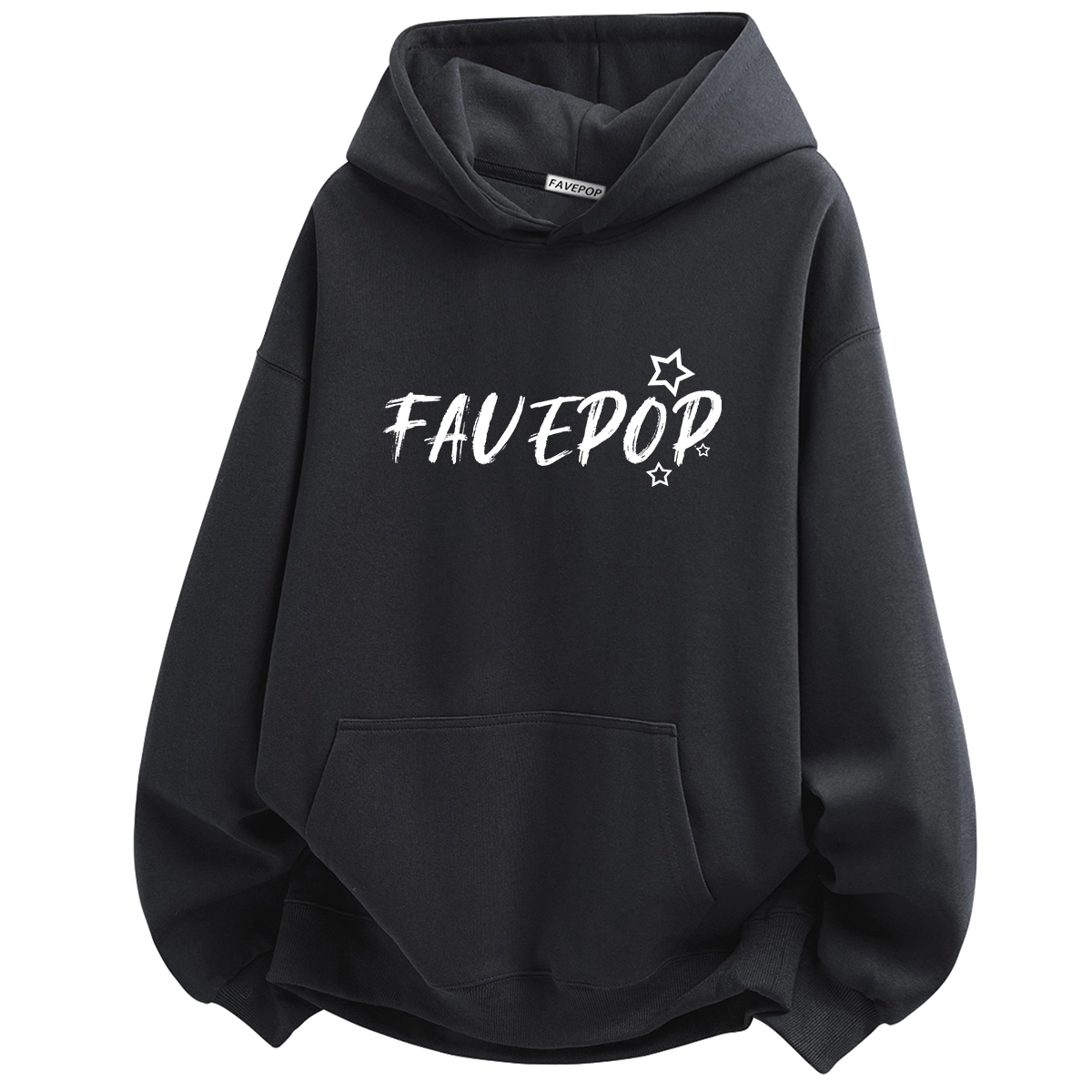 FAVEPOP Logo