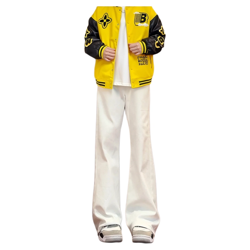 JIMIJONS cleanfit