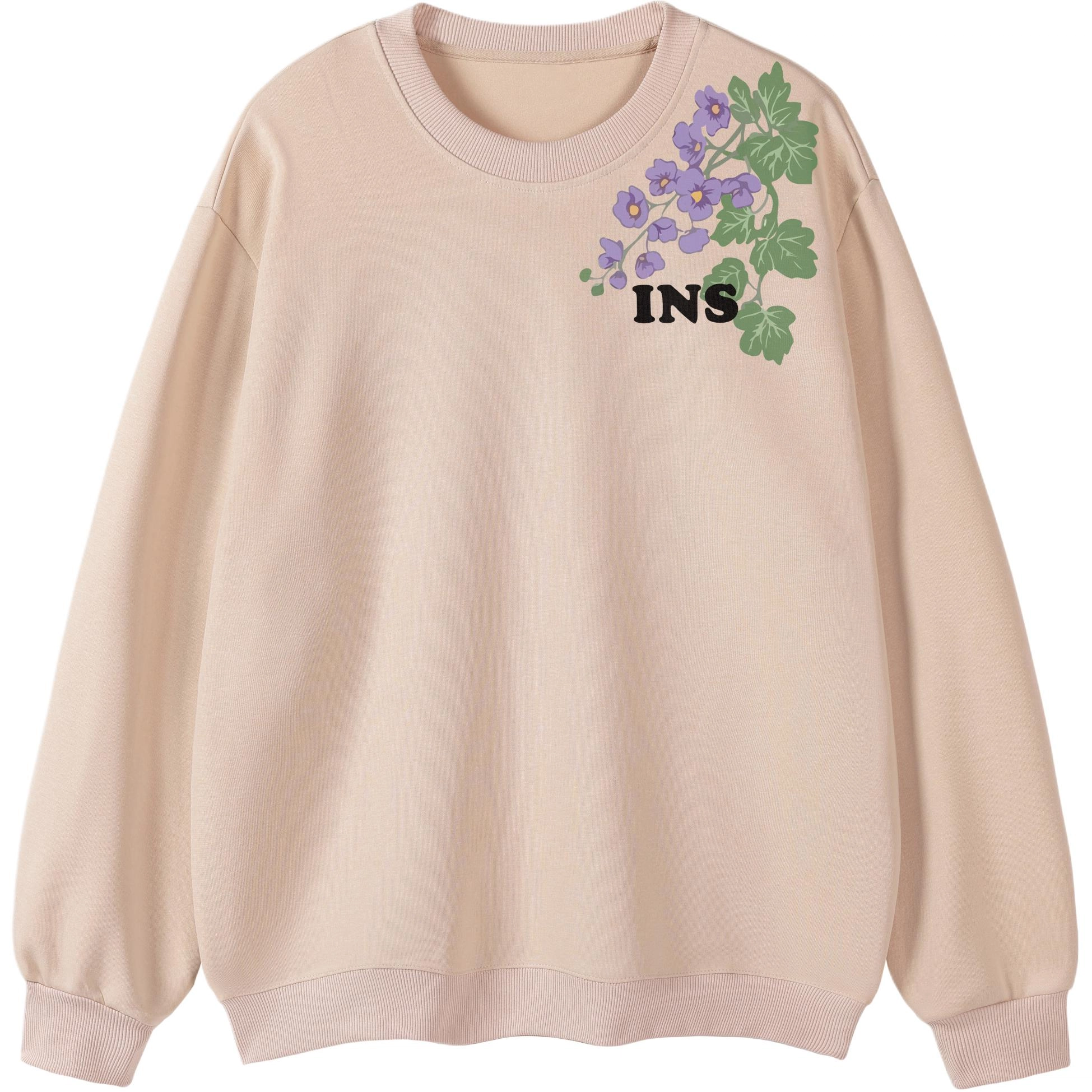 INS inslogo