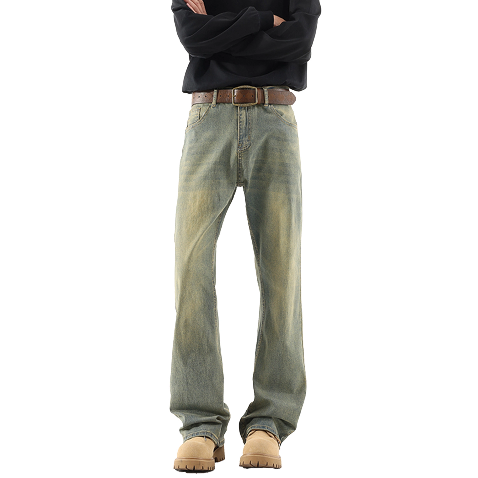 COLD MAPLE FW25 ins