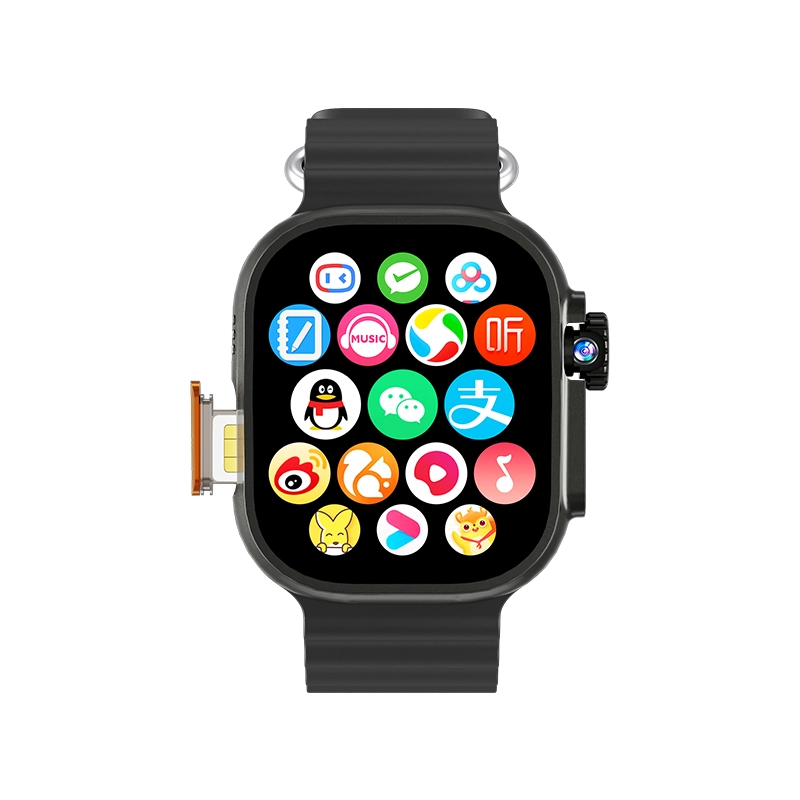 S11UltraProMax app