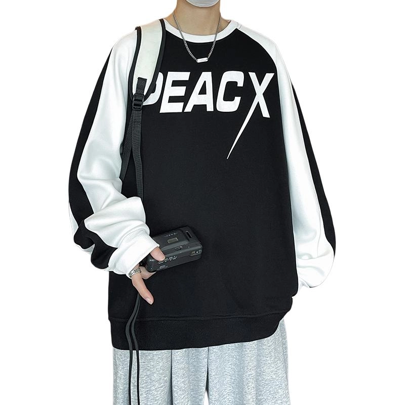 REBIRTHRABBIT polo