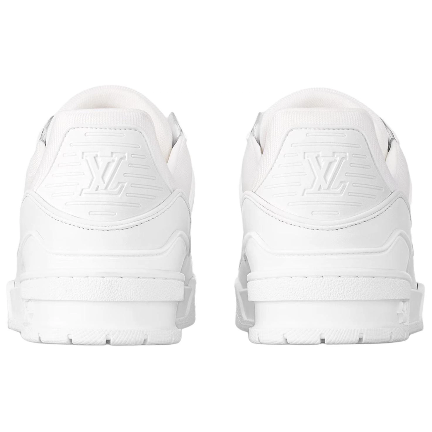 LOUIS VUITTON Trainer