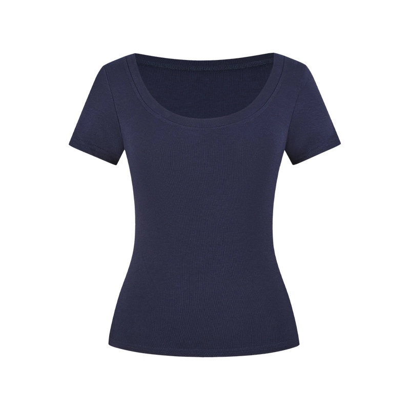 ALPLUME T