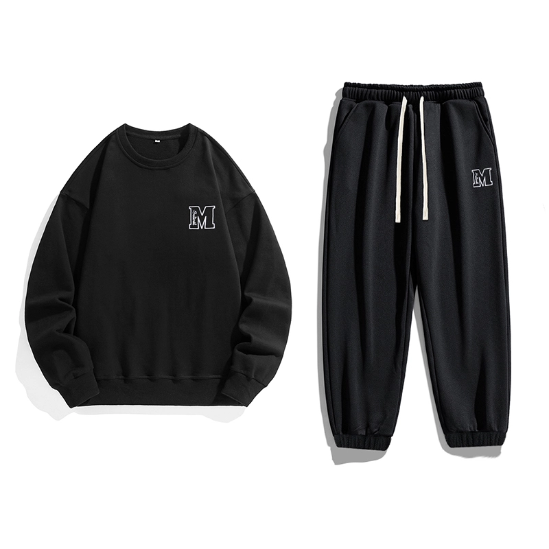 IXXAT