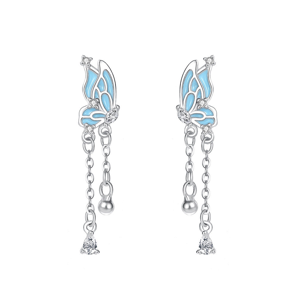MONI JEWELLERY S925