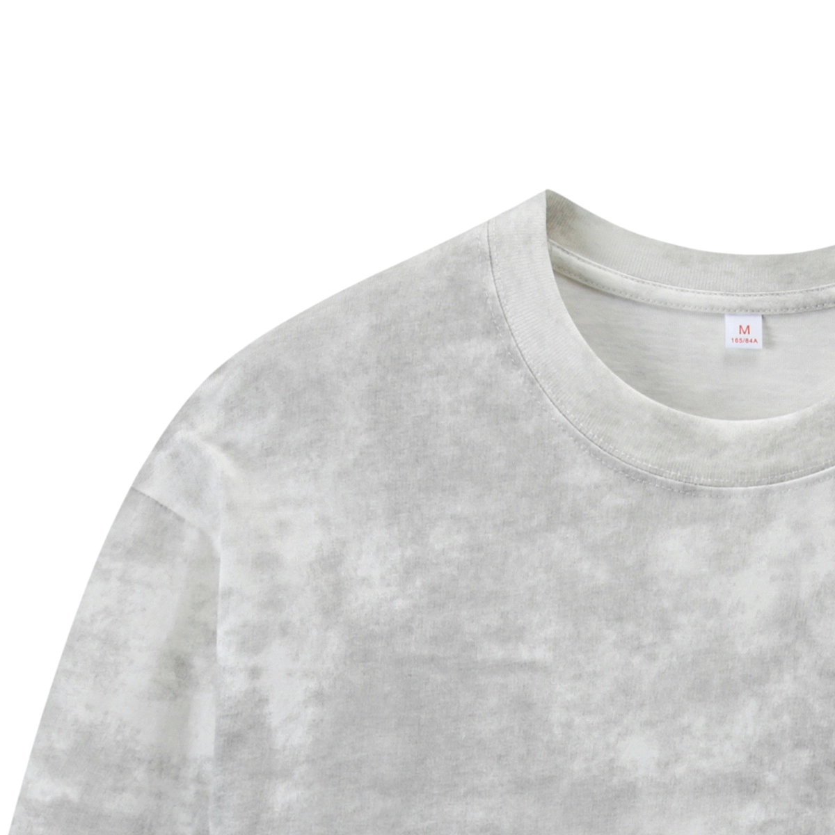 FRLMK T