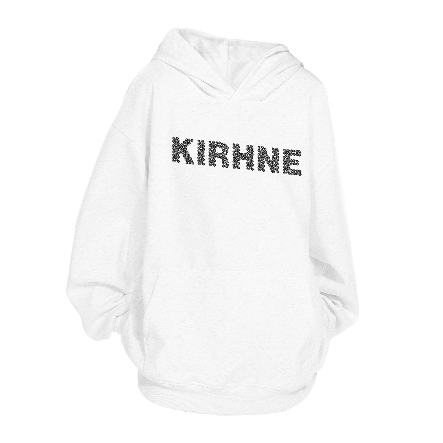 KIRHNE 7