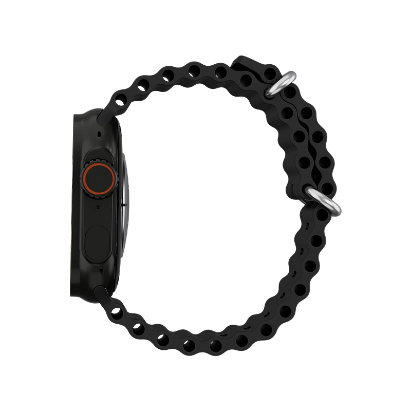 S11UltraProMax app