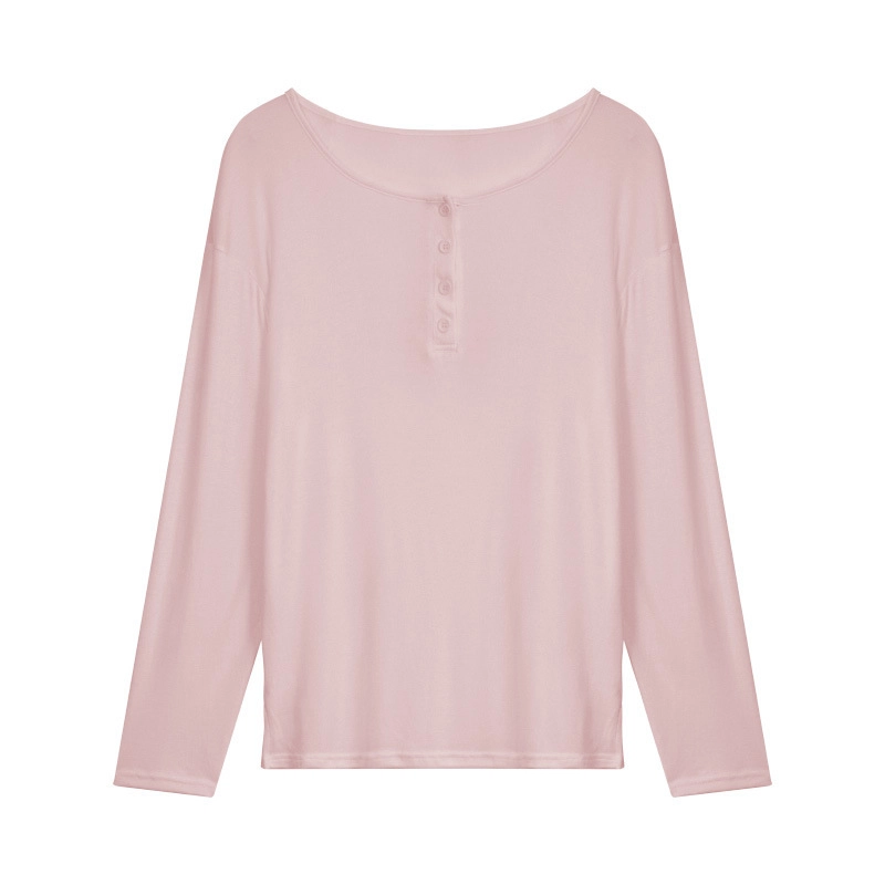 ALPLUME T