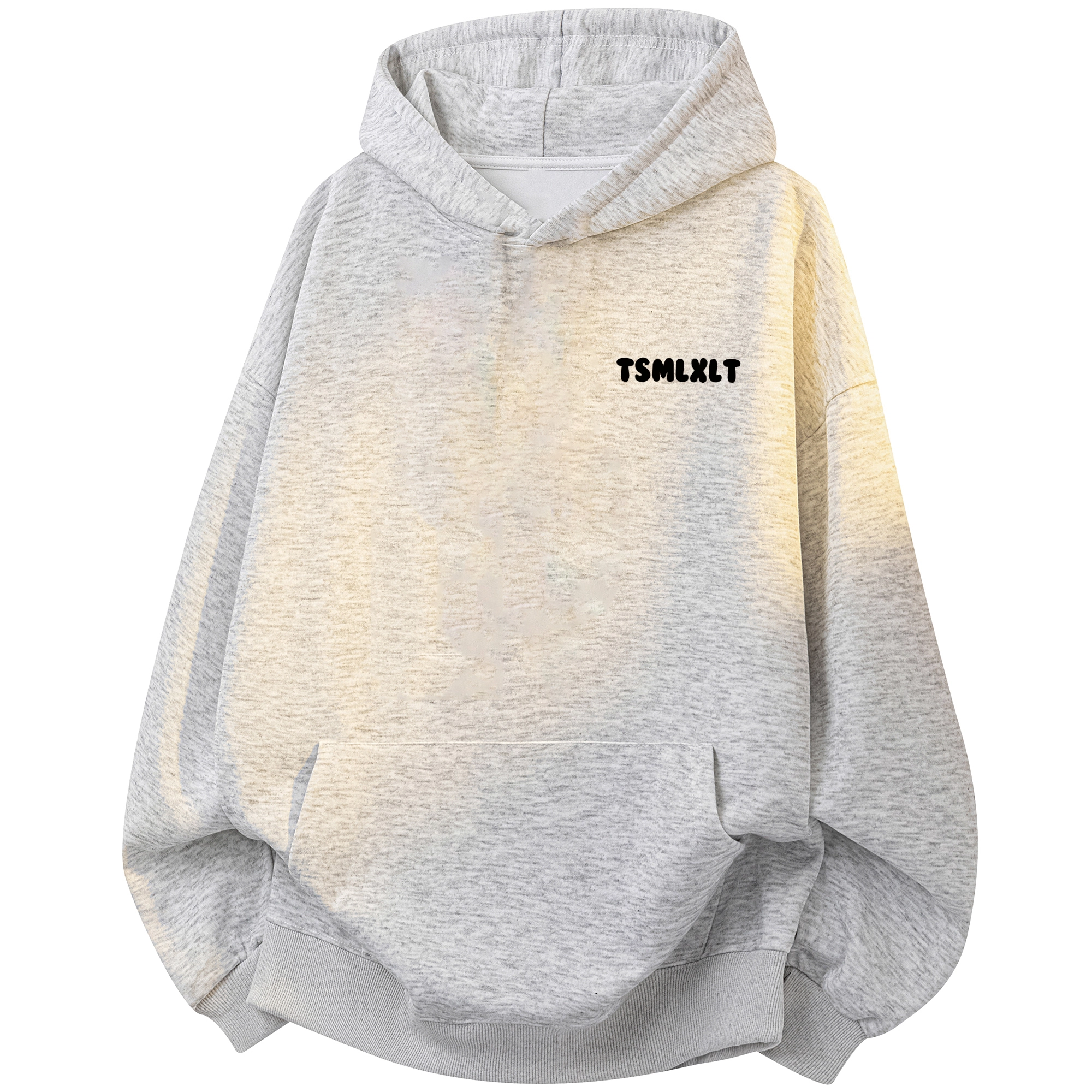 TSMLXLT Logo